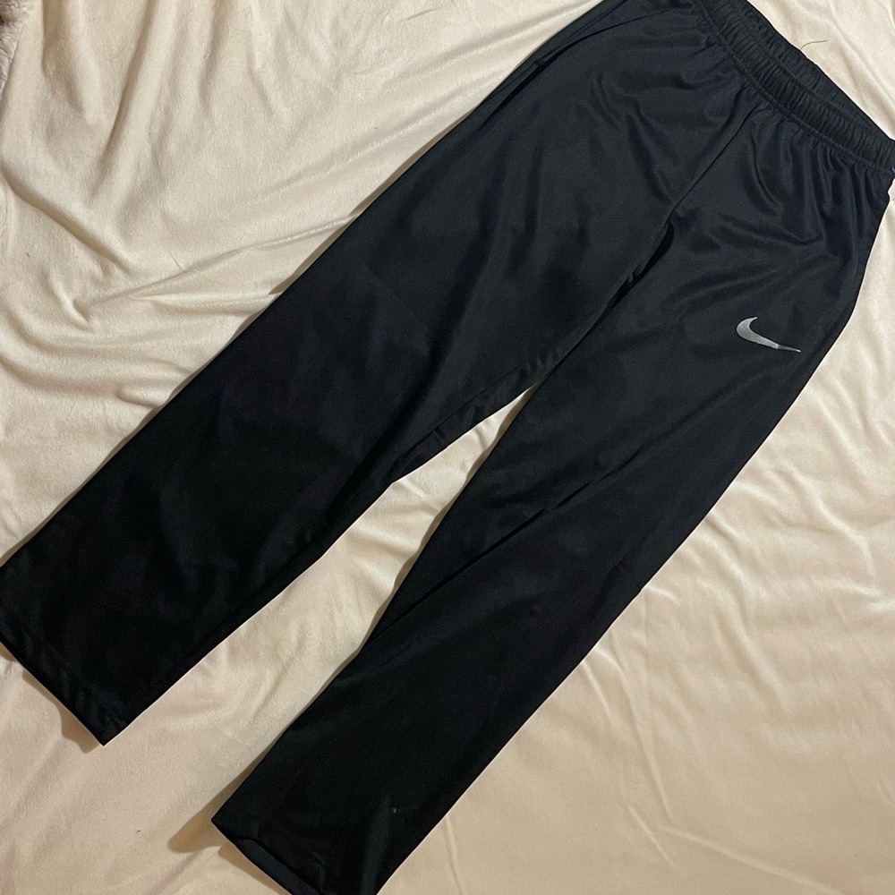 Nike Sweatpants